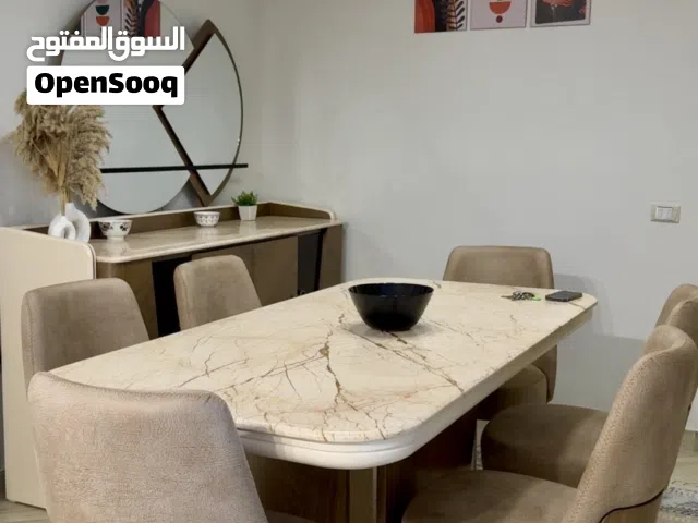Luxury Apartment in Dokki  شقه فاخره في قلب الدقي ميدان المساحه وقرب فندق سفير وشارع التحرير