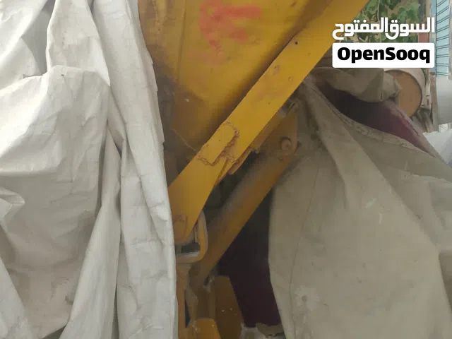 خلاط باطون وخلاط لاصق بلاط ومنشار بلاط سيراميك
