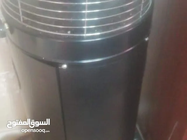 Other Gas Heaters for sale in Mafraq