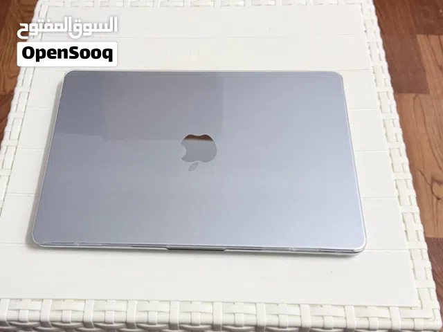 macOS Apple for sale  in Alexandria