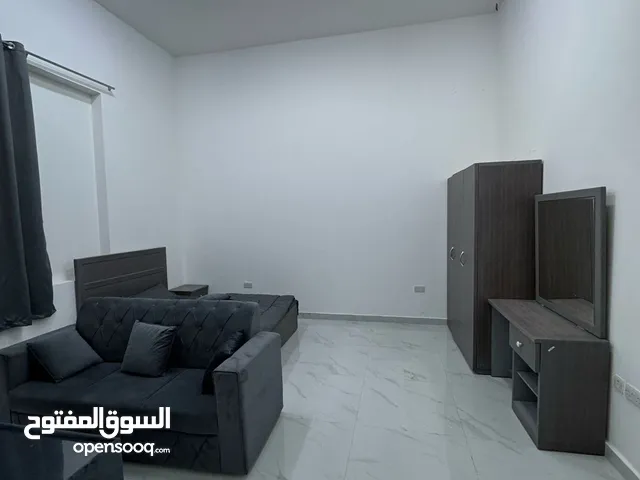 9444 m2 Studio Apartments for Rent in Al Ain Zakher