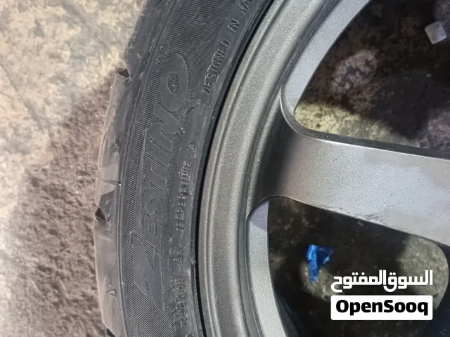 كوشوك جديد 19 في منهم سيمي سليك