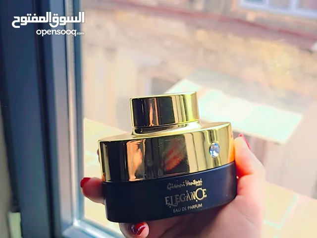 عطور Floraise2.3 ماركات عالمية شرقية وفرنسية