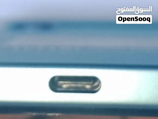 Tecno Spark 128 GB in Basra