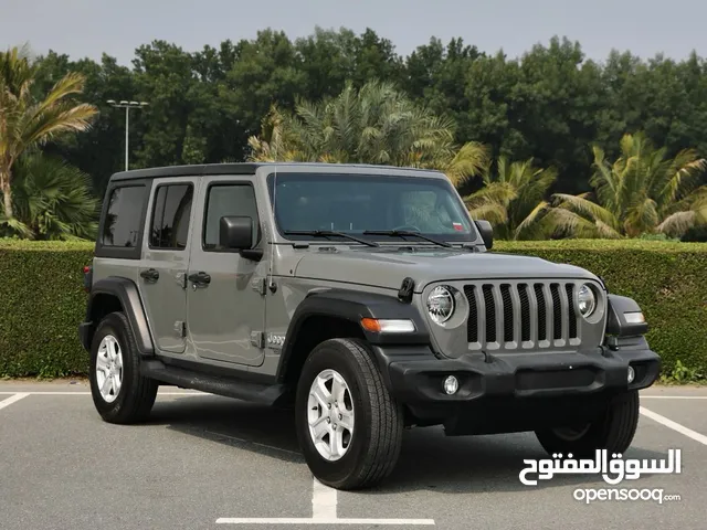 2,700 AED Monthly Installment With 0% Downpayment  2 Years Warranty + Free Insurance  Ref#W522772