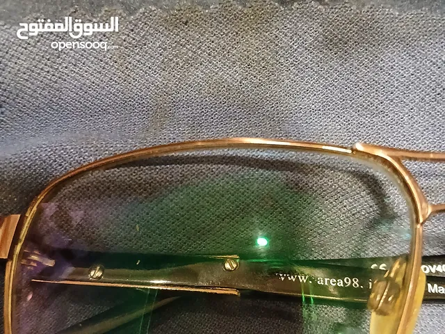  Glasses for sale in Amman