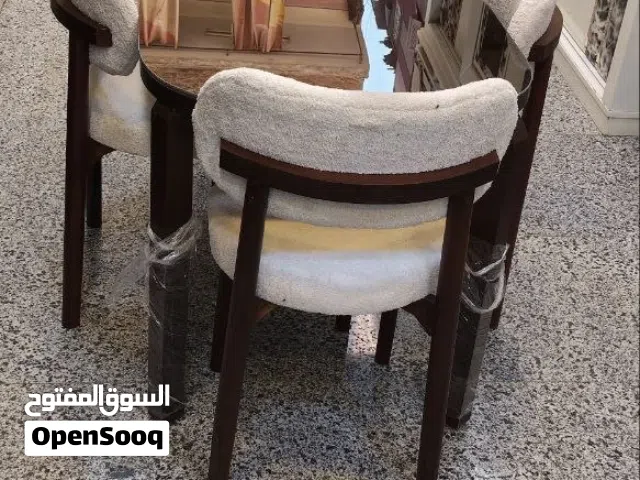 سفرة باندا فورى Furniture oh