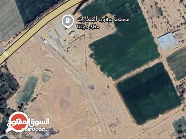 Residential Land for Sale in Sabha Hijarah