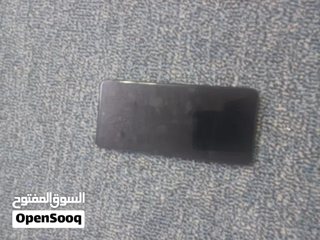 poco x3 pro