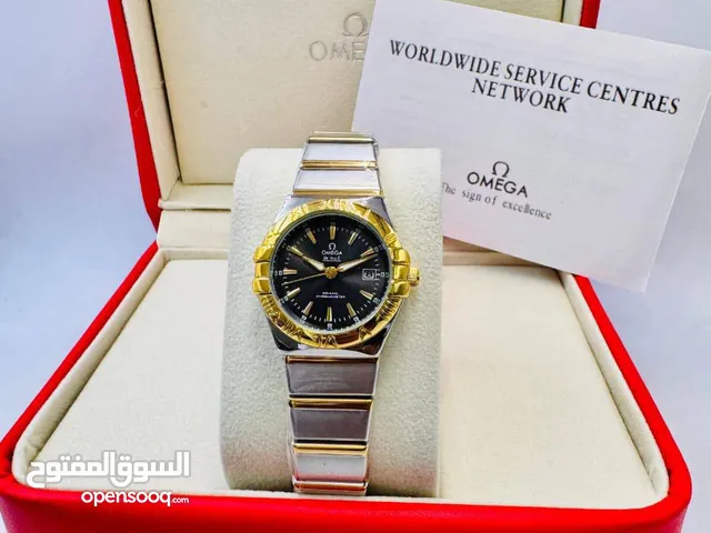Gold Others for sale in Dubai