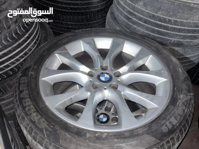 متوفر حساسات هواء مرسيدس وبي ام دبليو وفورد فيوجن ولينكولن