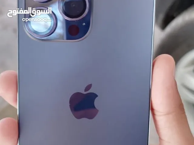 ايفون 14 برو ماكس ماستر
