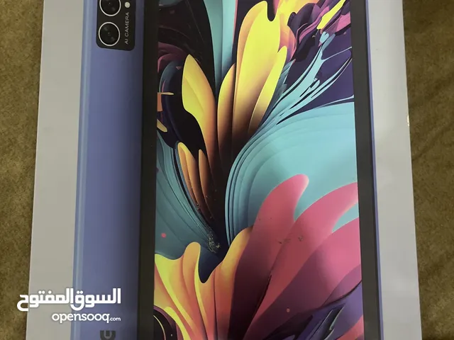 Folg S18 16 GB in Amman