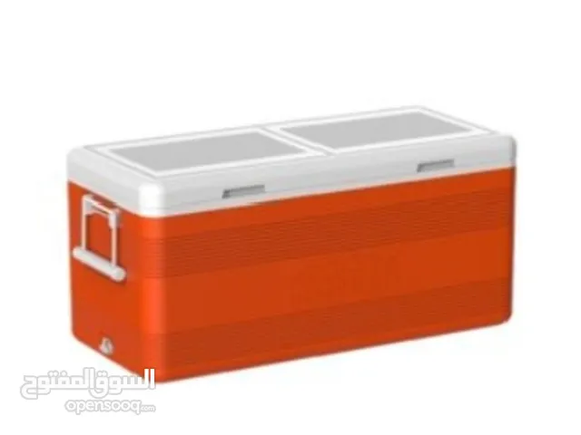 National Cool Refrigerators in Al Riyadh