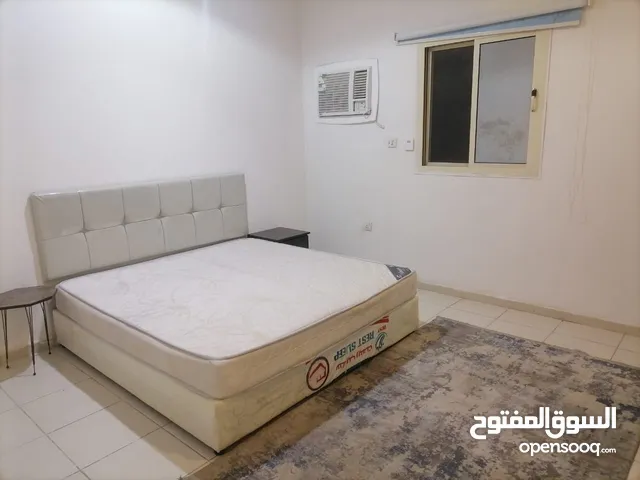 150 m2 2 Bedrooms Apartments for Rent in Jeddah Ar Rayyan