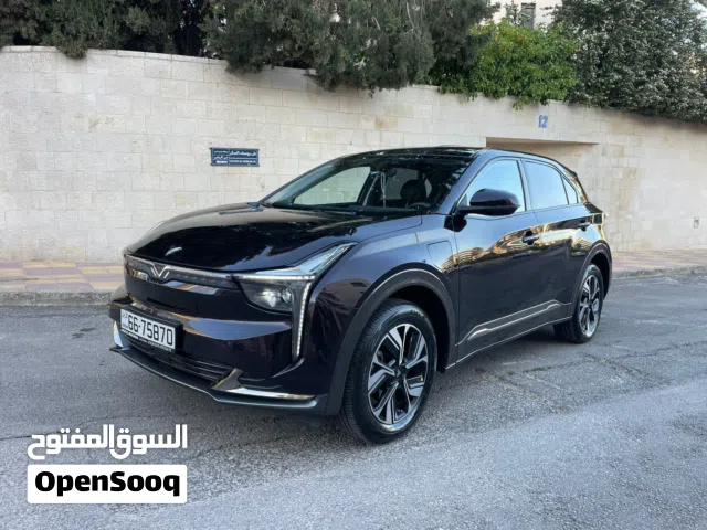 2023 نيتا U Pro 400