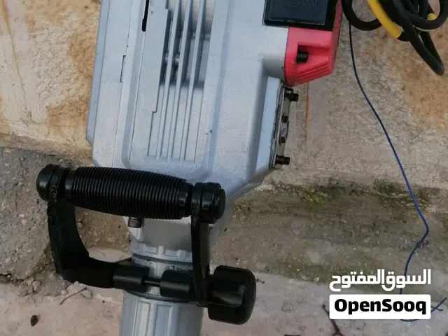 هلتي همر تكسير