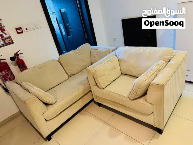 بحاله ممتازه جدا