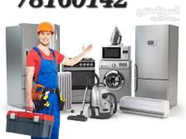 ac services fixing washing machine repair frije repair all ac good service