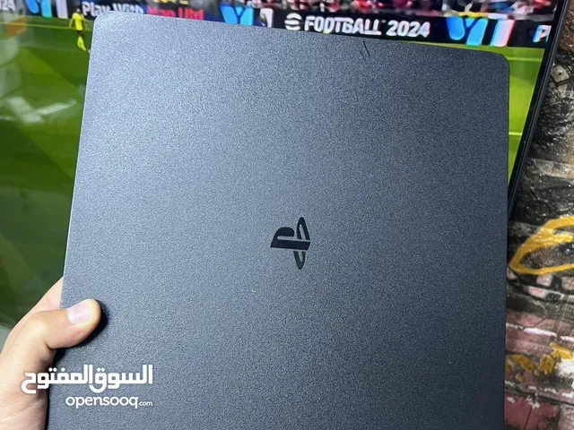 PlayStation 4 PlayStation for sale in Basra