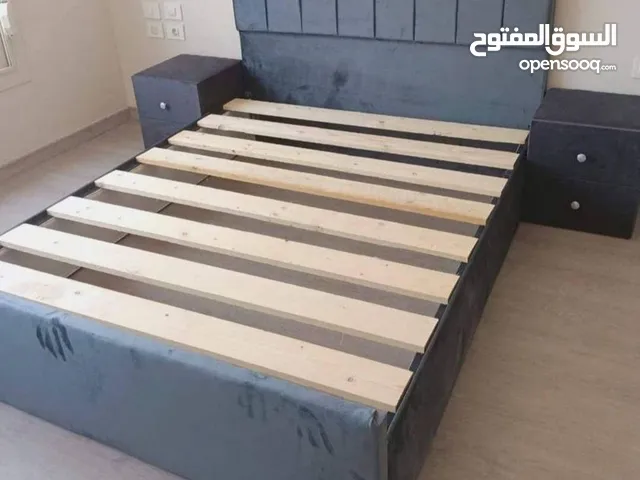 سراير كابوتنيه