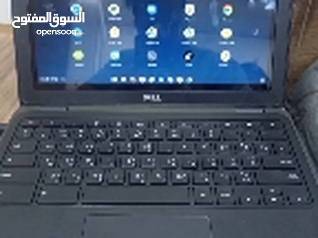  Dell for sale  in Basra