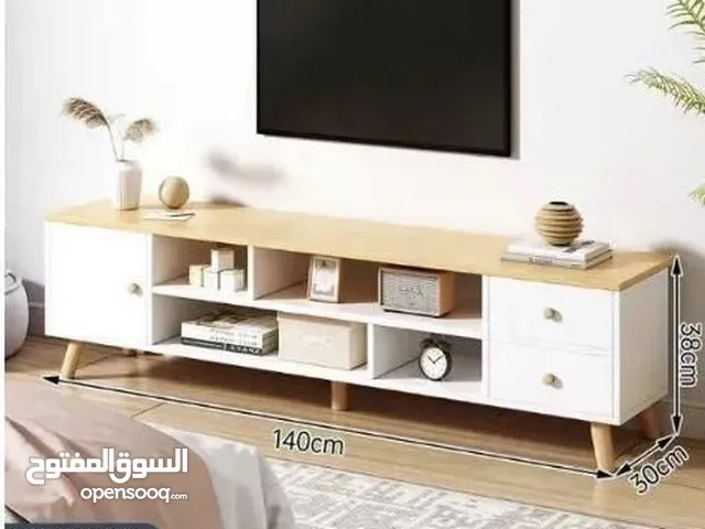 ميز تلفزيون ميز tv ميز بلازما ميز غرفه