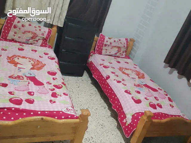 تختين مفرد