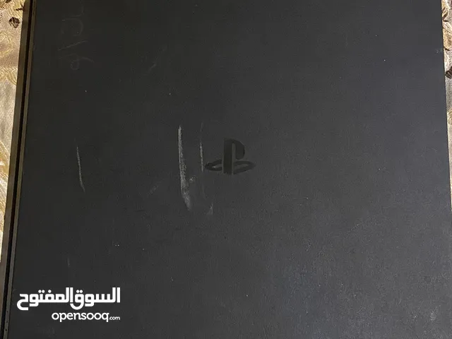 PlayStation 4 PlayStation for sale in Basra