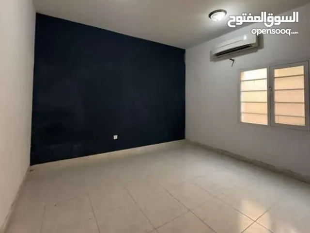 فيلا للايجار الريان الشحانية