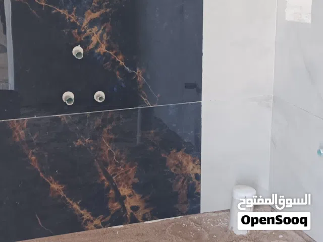 خلفه بناء +سيراميك +بورسلين +كاشي +مرمر +كرانيت+ الواح