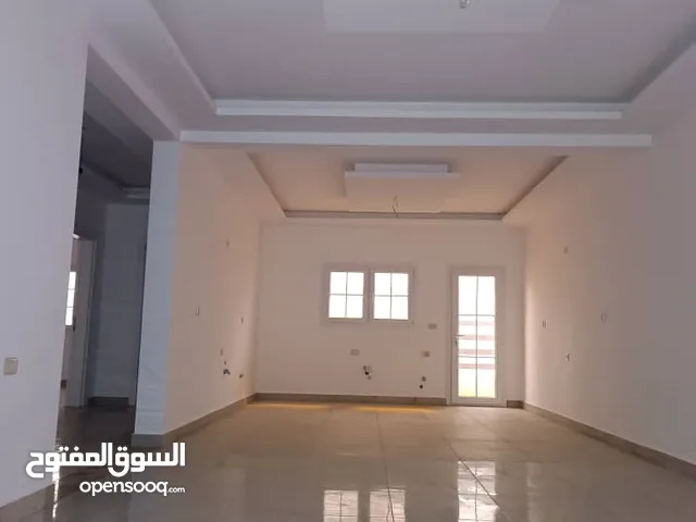 500 m2 2 Bedrooms Apartments for Rent in Tripoli Souq Al-Juma'a