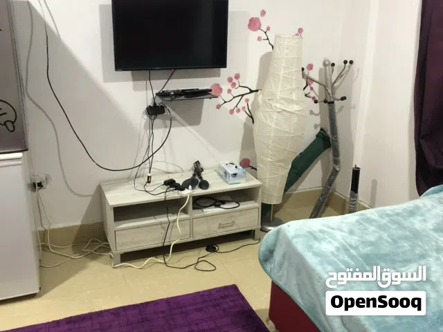 20 m2 Studio Apartments for Rent in Al Ahmadi Mahboula