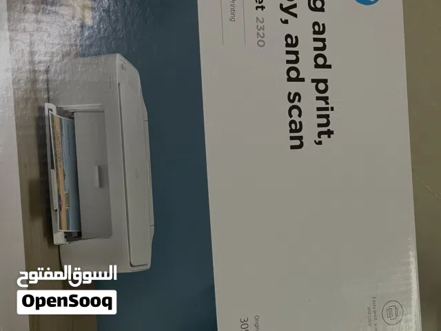 Hp Printer