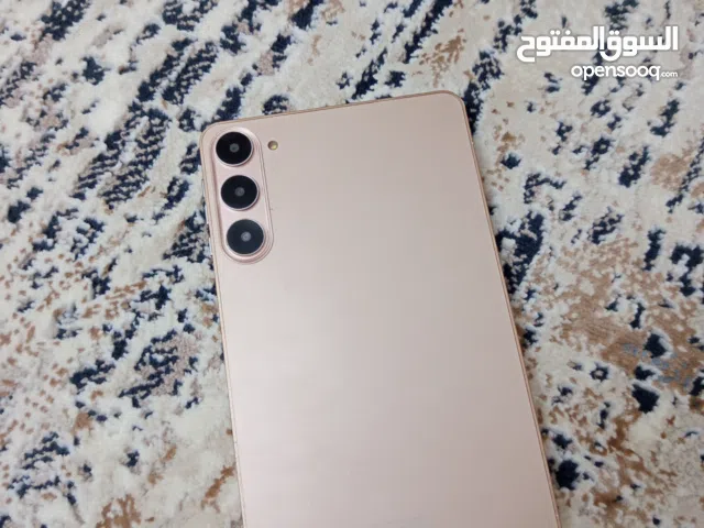 Others Not Defined 128 GB in Tripoli