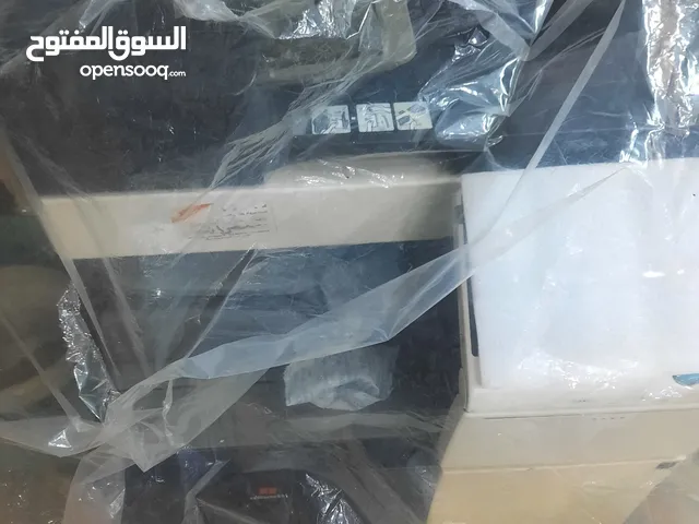 Printers Konica Minolta printers for sale  in Misrata