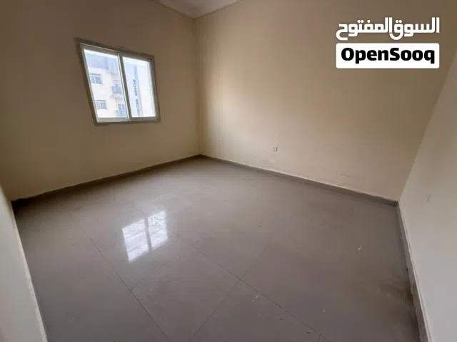 1200 ft² 1 Bedroom Apartments for Rent in Ajman Ajman Corniche Road