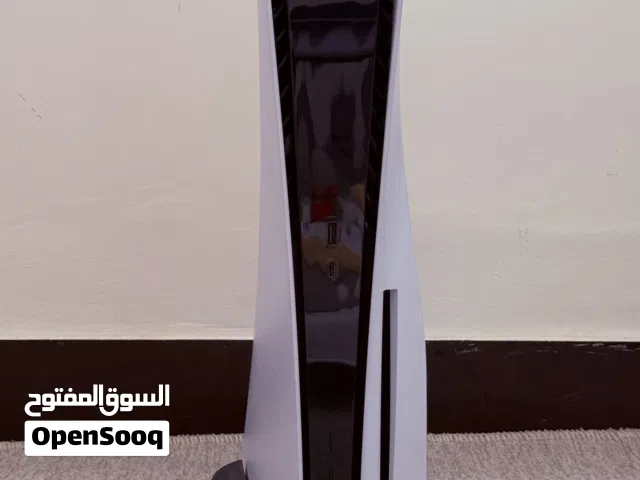 PlayStation 5 PlayStation for sale in Najaf