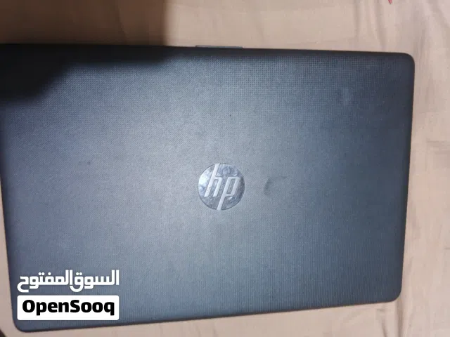 Windows HP for sale  in Amman