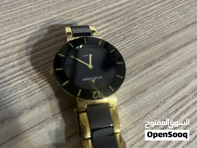 Stripes Others for sale  in Tripoli