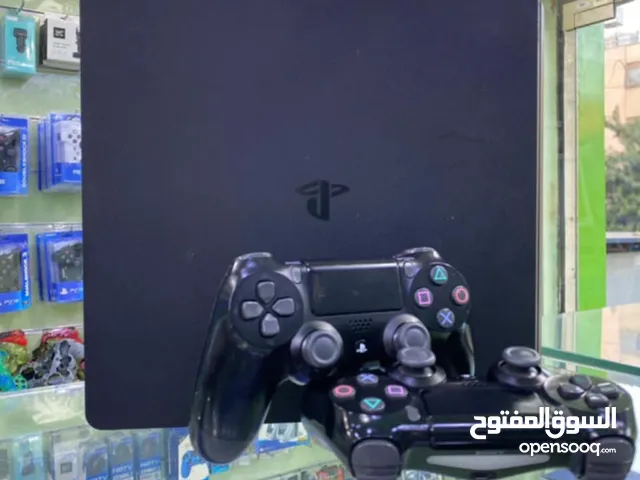 PlayStation 3 PlayStation for sale in Amman