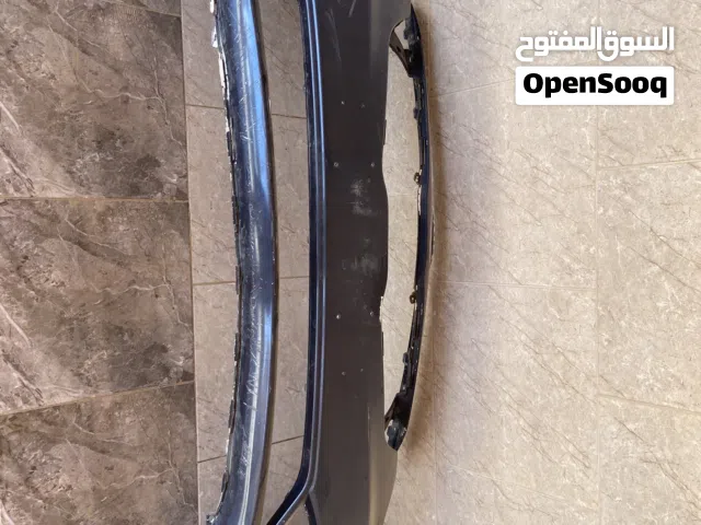 بروانطي فورتي 2015/16 للبيع