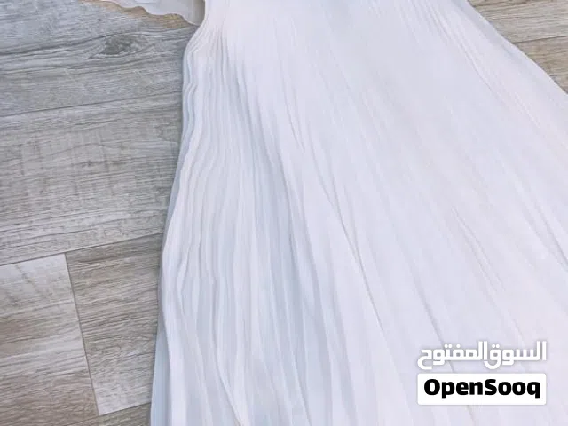 فستان تصميم إيطالي بسعر كزيوني
