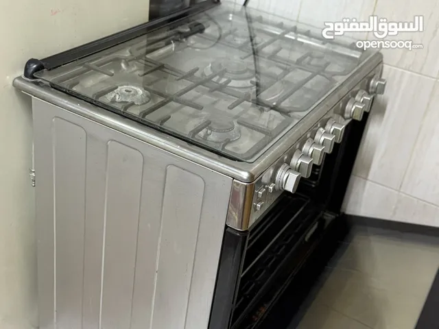غاز منزلي للبيع