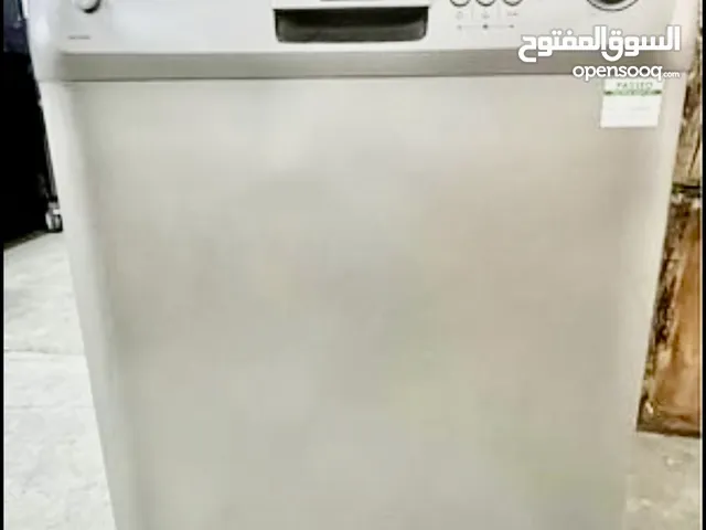 Dora 13 Gallons Dishwasher