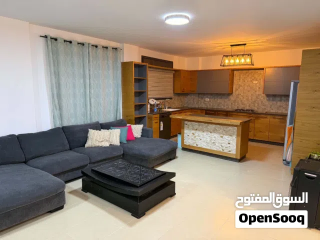 بيت ايجار مفروش