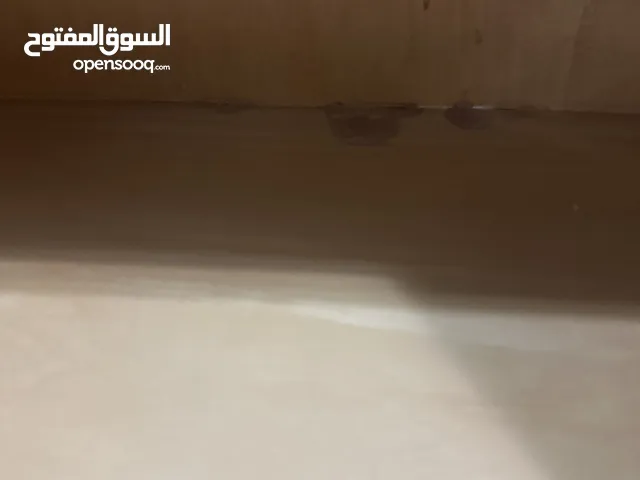 ملحق للإيجار