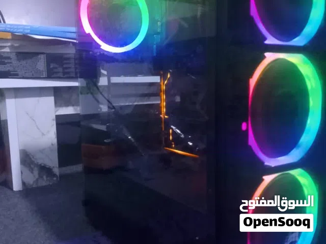 تجميعة للبيع بدون كرت