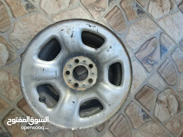 ديسكو سيارة رقم 16