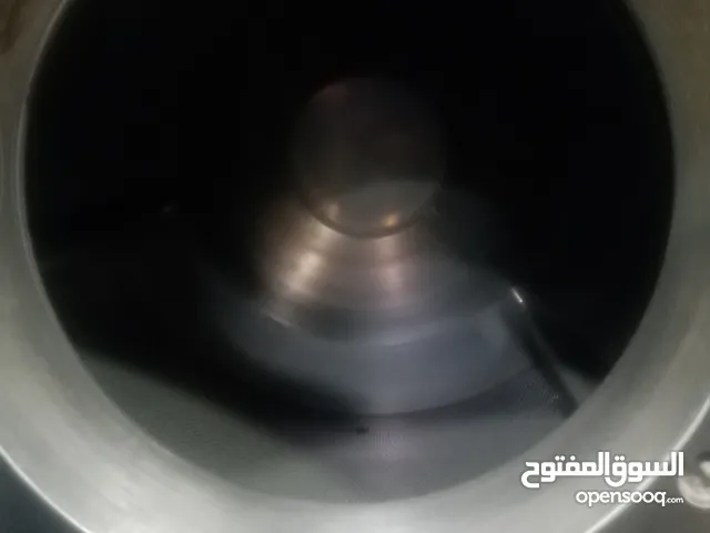 Other 19+ KG Washing Machines in Amman